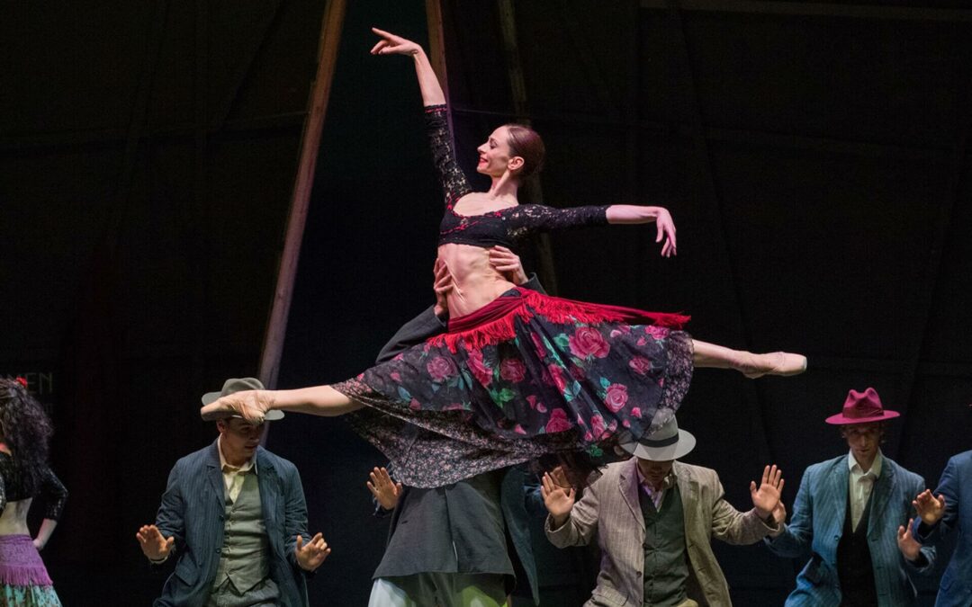 Carmen