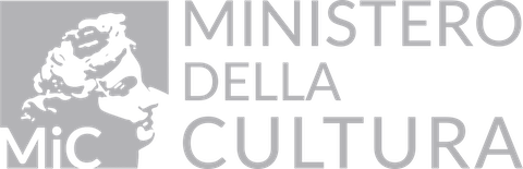 Ministero della Cultura